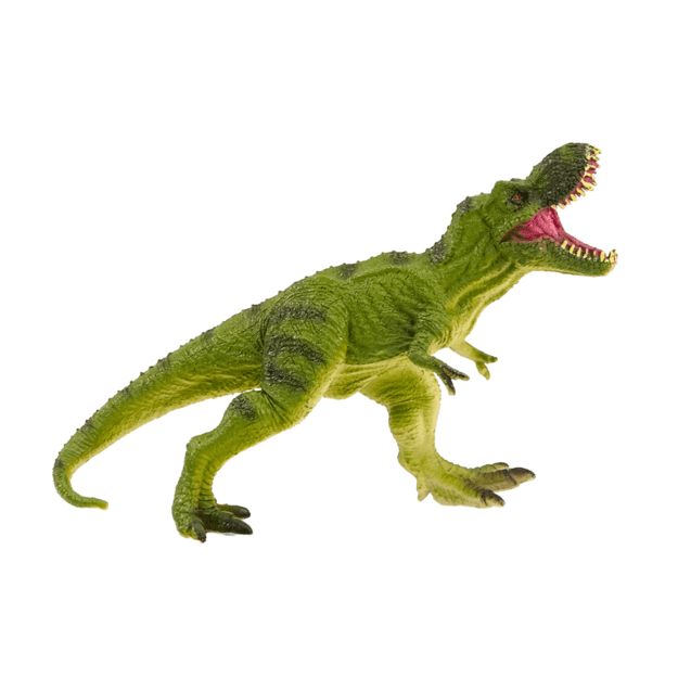 Dinozauro figūrėlė „Tyrannosaurus Rex“