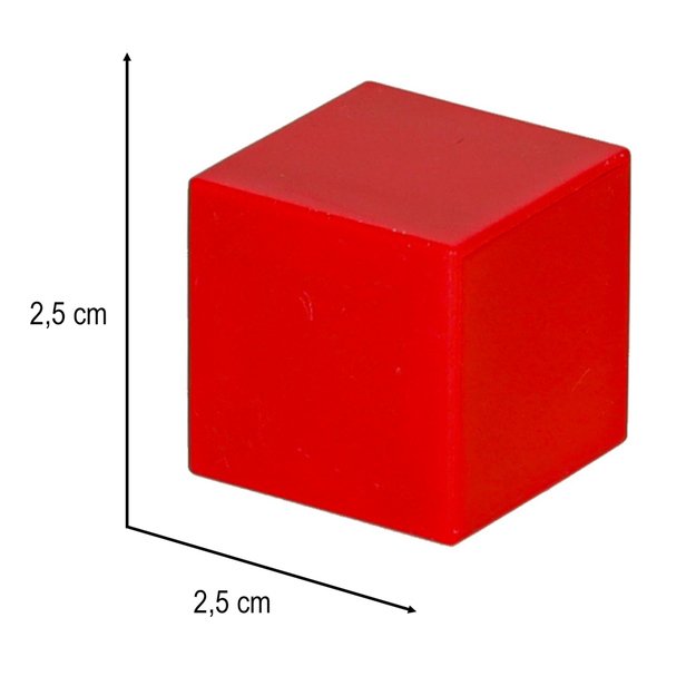 Magnetiniis konstrukcinių kaladėlių rinkinys, 32vnt.