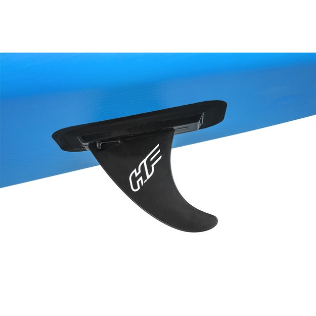 Pripučiama irklentė Hydro-Force Sup Board 381 x 79 x 15 cm Bestway 