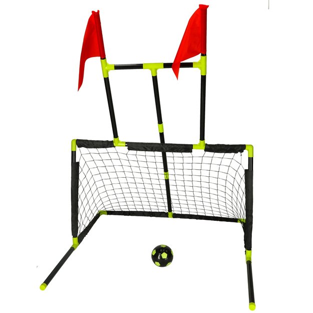 Sporto rinkinys, 6in1