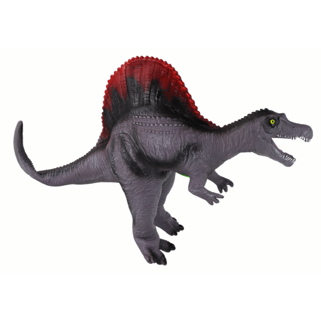 Dinozauro Spinosauro figūrėlė 