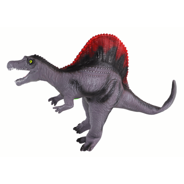 Dinozauro Spinosauro figūrėlė 